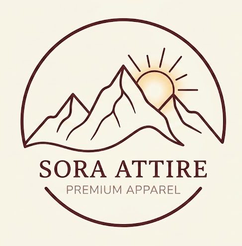 cropped logo sora attire.jpg